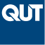 Queensland University logo