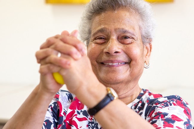 10 Fun Activities That Stimulate Brain Health During Seniors' Retirement  Years